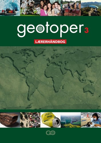 Geotoper 3 - Lærerhåndbog_0