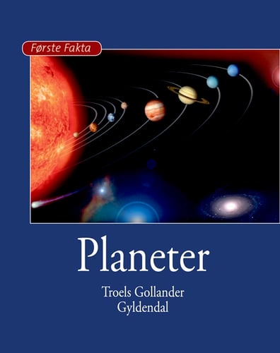 Planeter_0