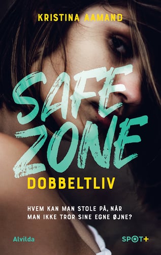 Safe Zone: Dobbeltliv (SPOT+) - picture