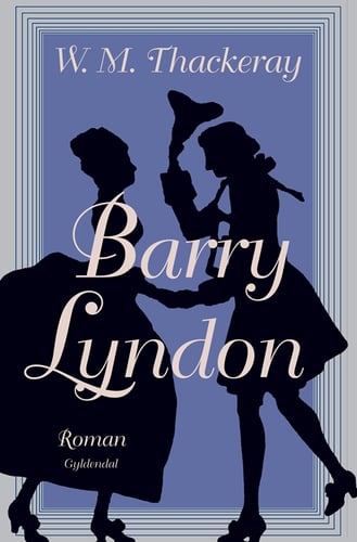 Barry Lyndon - picture