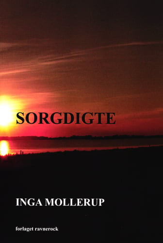 Sorgdigte - picture
