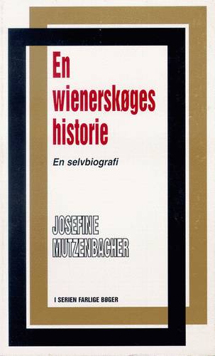 En wienerskøges historie - picture