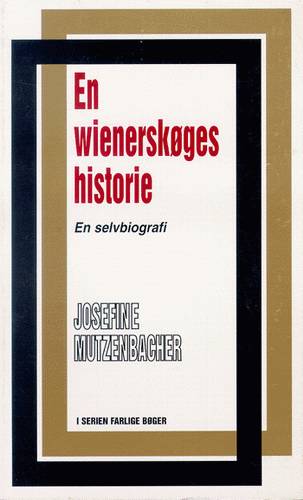 En wienerskøges historie