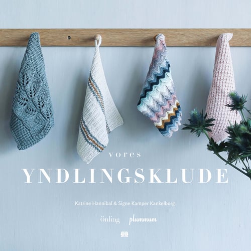 Vores yndlingsklude_0