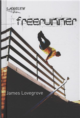 Freerunner - picture