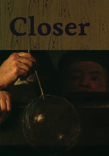 Closer_0