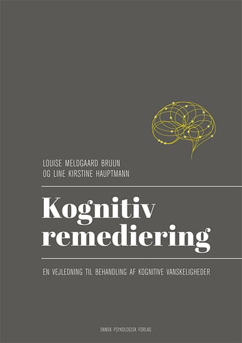 Kognitiv remediering_0