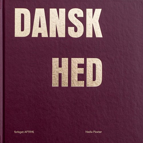DANSKHED - picture