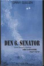 Den 6. Senator_0