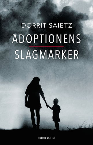 Adoptionens slagmarker_0