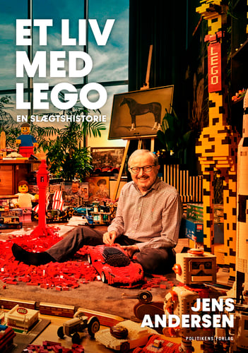 Et liv med LEGO_0