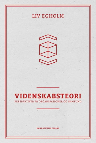 Videnskabsteori - picture