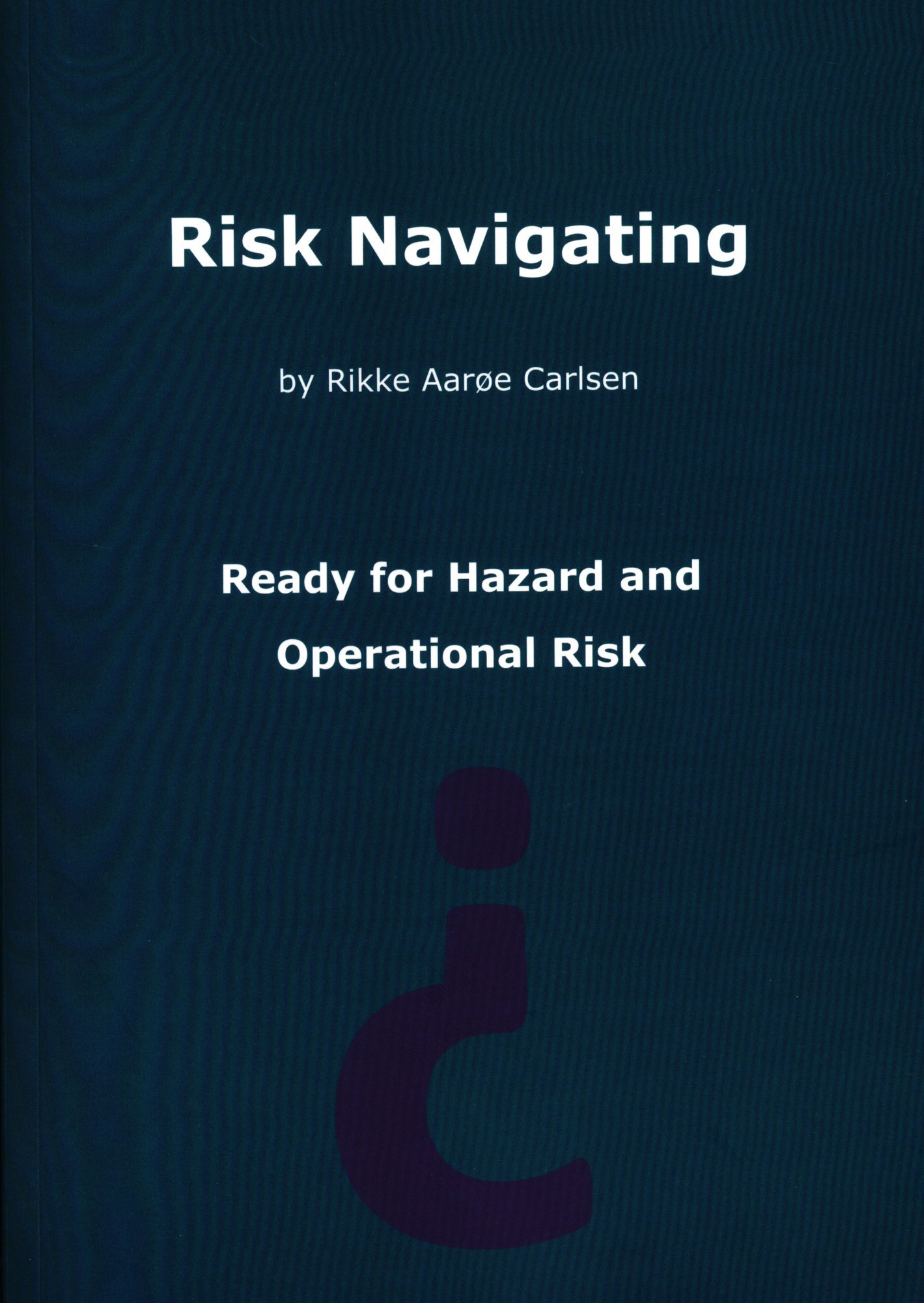 Risk Navigating_0