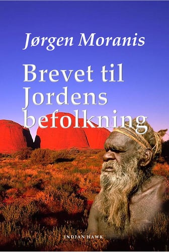 Brevet til Jordens befolkning_0