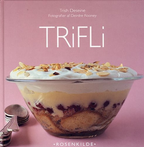 Trifli_0