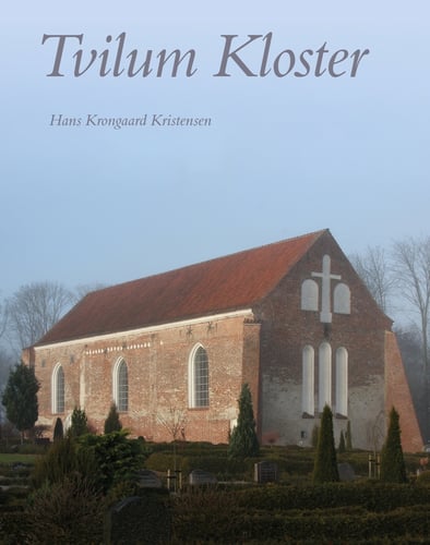 Tvilum Kloster - picture