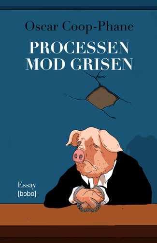 Processen mod grisen_0