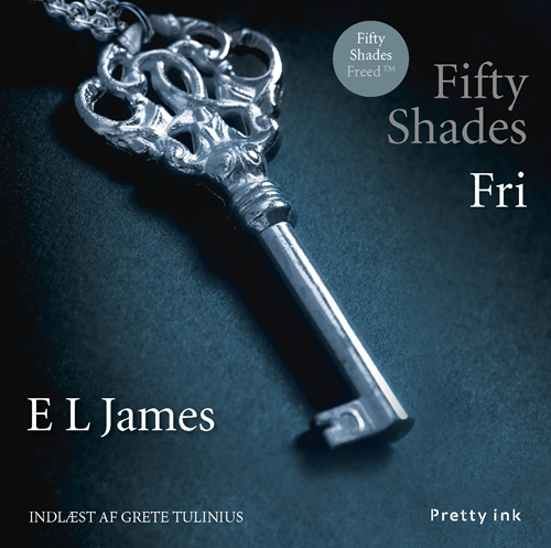 Fifty Shades - Fri - picture
