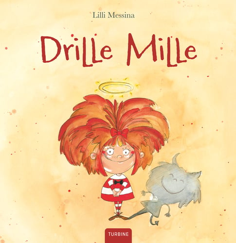 Drille Mille - picture