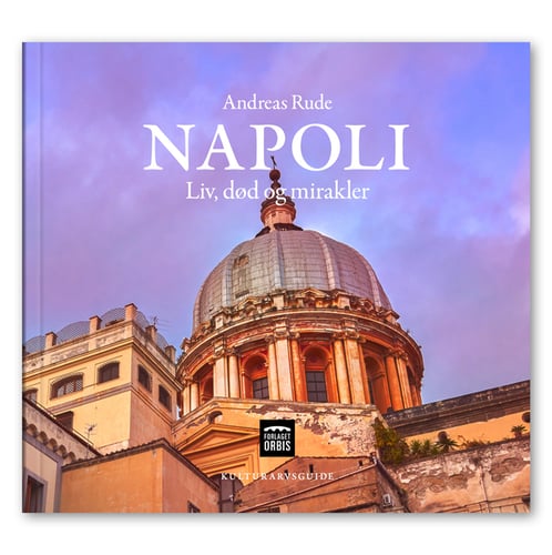 Napoli - picture
