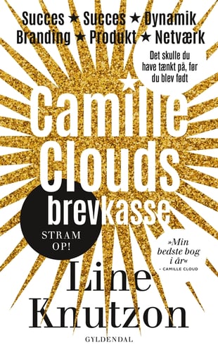 Camille Clouds brevkasse_0