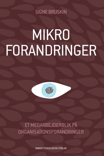 Mikroforandringer_0