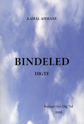 Bindeled - picture