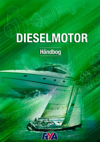 Dieselmotor håndbog_0