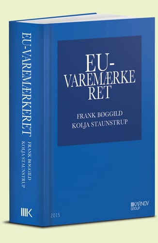 EU-varemærkeret_0