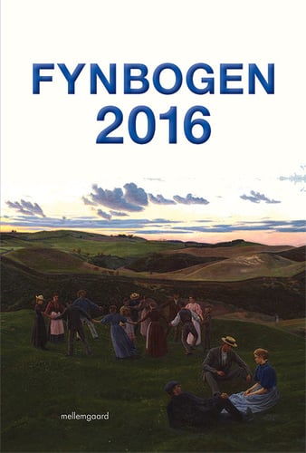 Fynbogen 2016_0