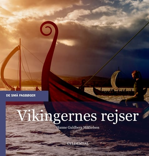 Vikingernes rejser_0