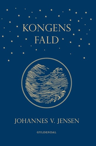 Kongens fald_0