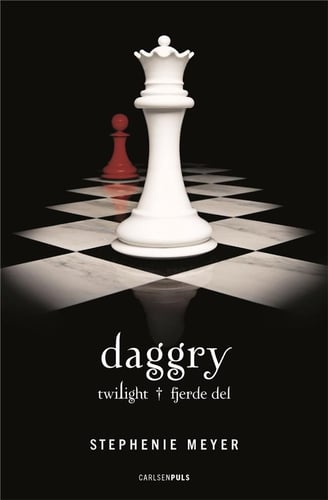 Twilight (4) - Daggry_0