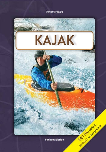 Kajak_0