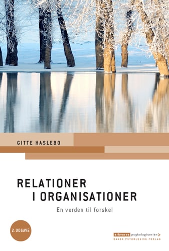 Relationer i organisationer_0