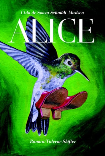 Alice - picture