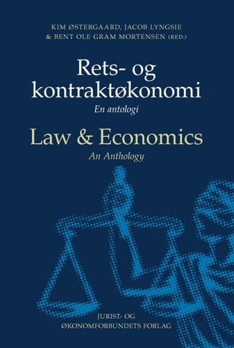Rets- og kontraktøkonomi_0
