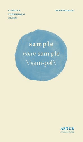 Sample_0