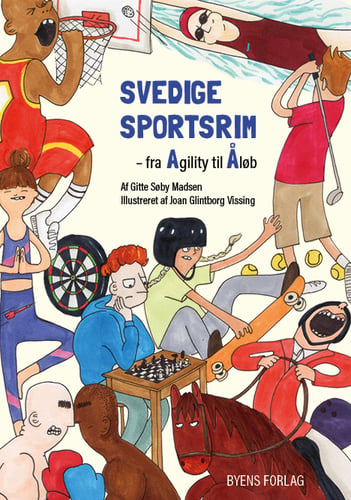 Svedige sportsrim_0