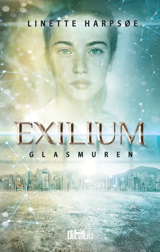 Exilium - Glasmuren - picture