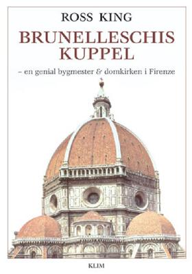Brunelleschis kuppel_0