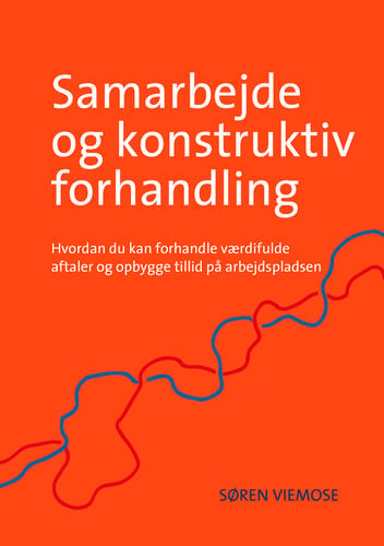 Samarbejde og konstruktiv forhandling_0