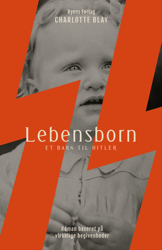 Lebensborn_0