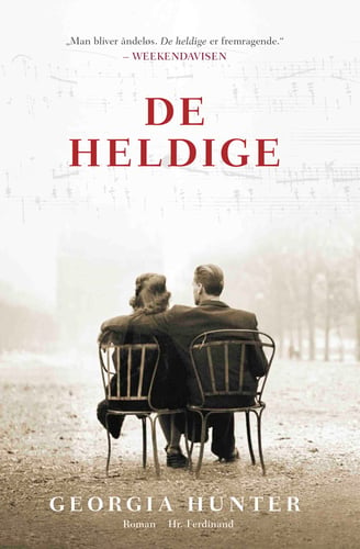 De heldige_0