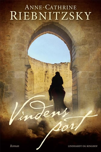 Vindens port_0