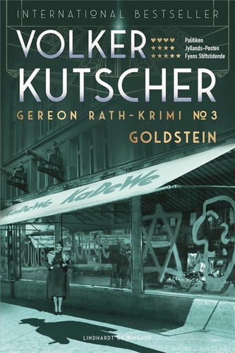 Goldstein (Gereon Rath-krimi 3)_0