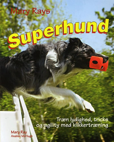 Superhund_0