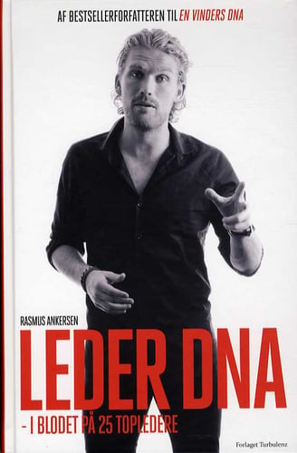 Leder DNA_0