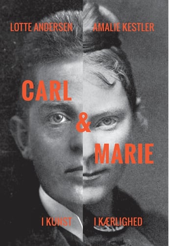 Carl & Marie - picture