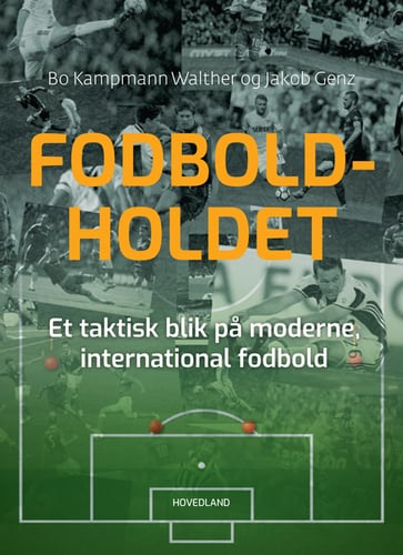 Fodboldholdet_0